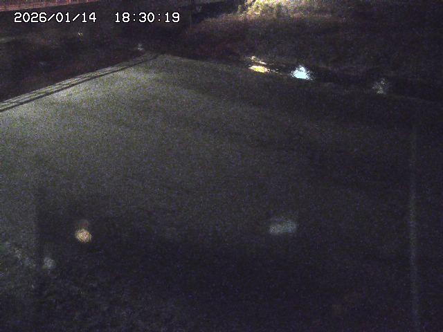 河内川３2026/01/14 19:10