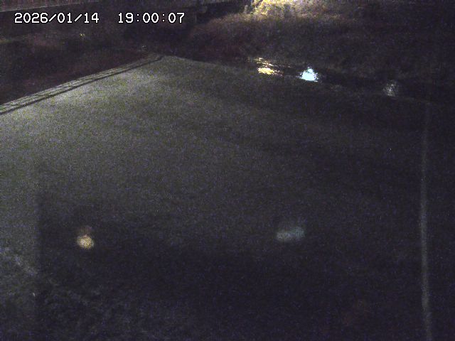 河内川３2026/01/14 19:10