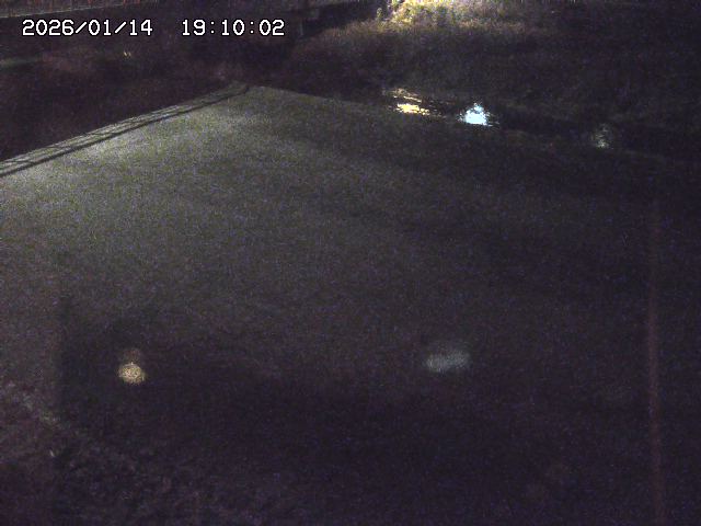 河内川３2026/01/14 19:10