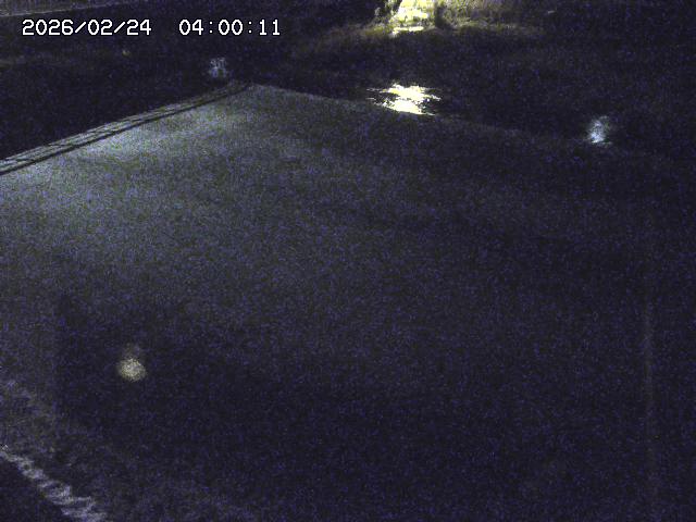 河内川３2026/02/25 02:30