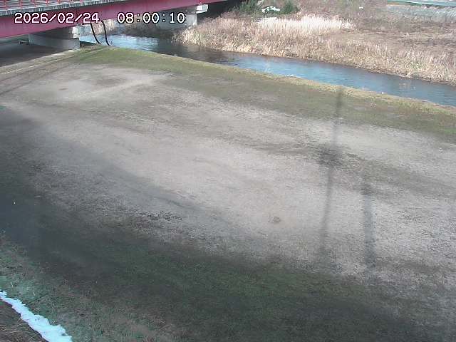 河内川３2026/02/25 02:30