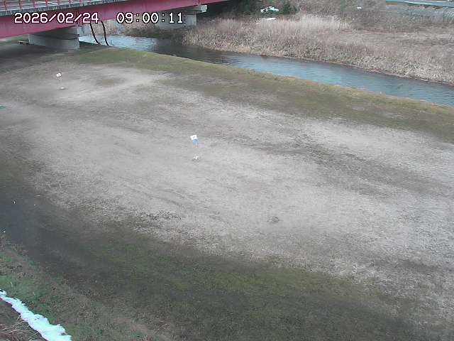 河内川３2026/02/25 02:30