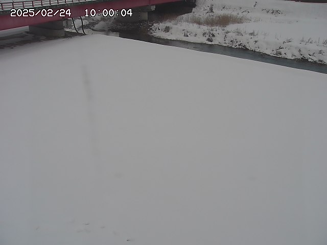 河内川３2026/02/25 02:30