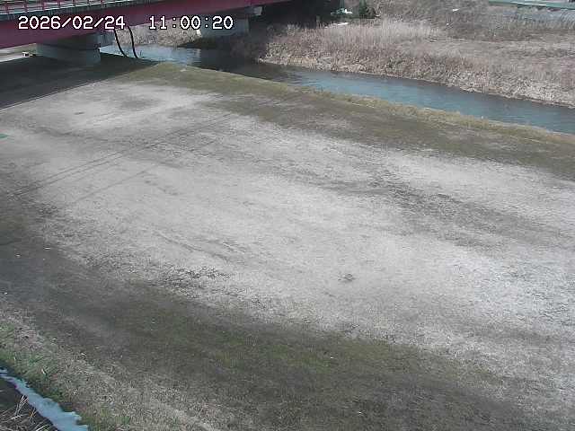 河内川３2026/02/25 02:30