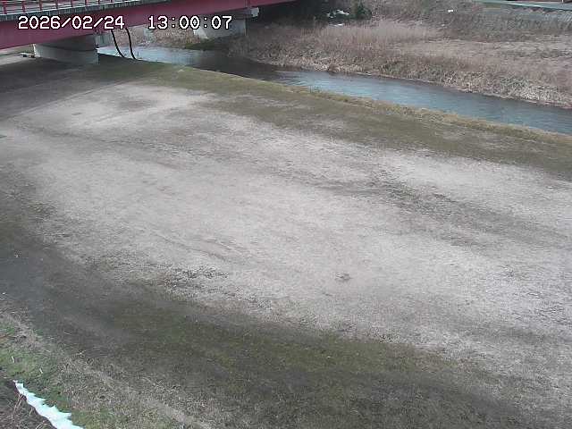 河内川３2026/02/25 02:30