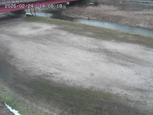 河内川３2026/02/25 02:30
