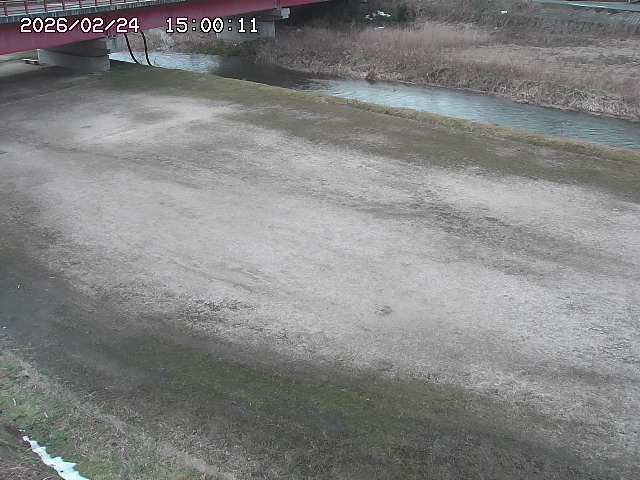 河内川３2026/02/25 02:30