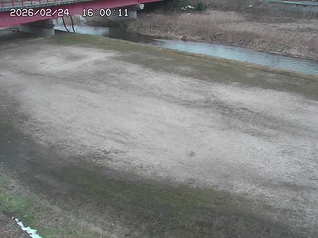 河内川３2026/02/25 02:30