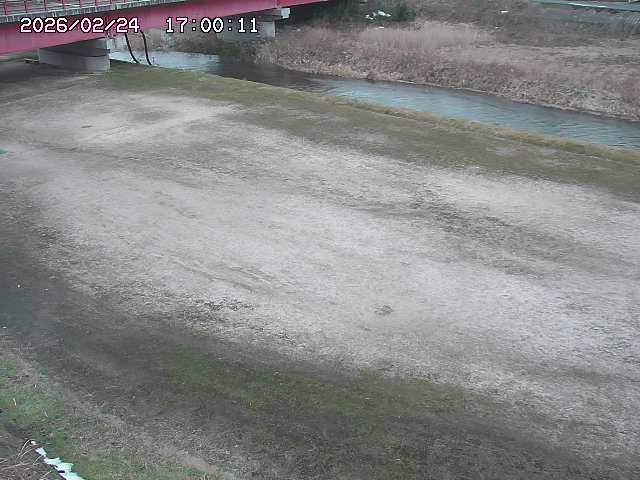 河内川３2026/02/25 02:30