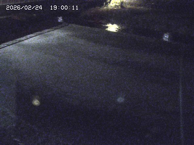 河内川３2026/02/25 02:30