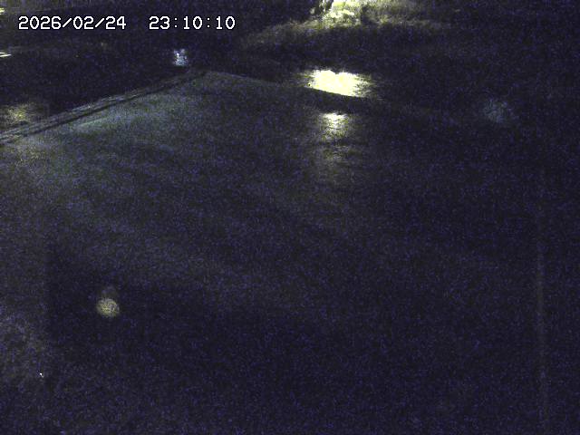 河内川３2026/02/25 02:30