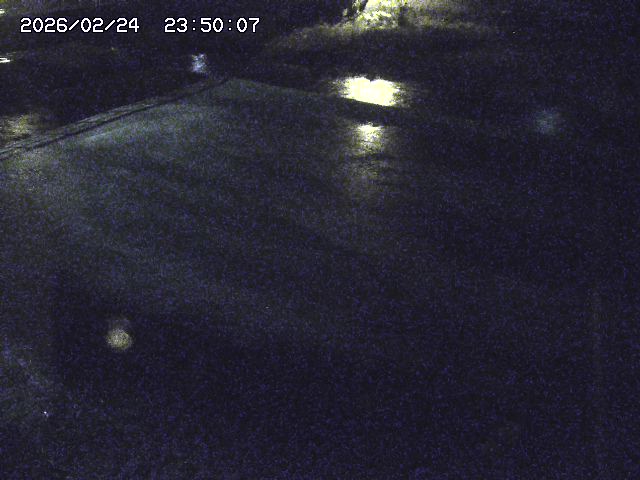 河内川３2026/02/25 02:30