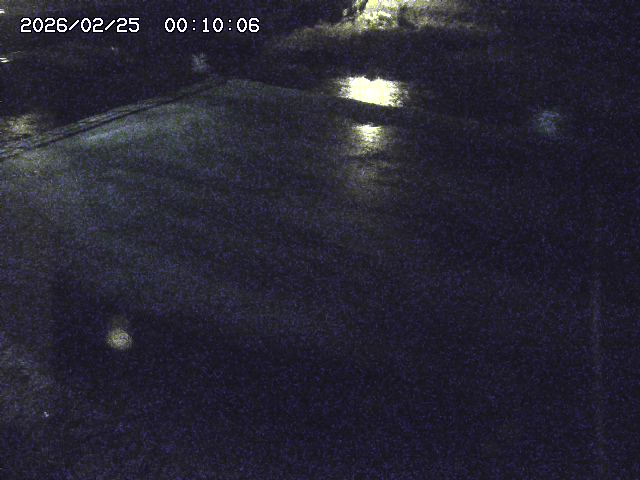 河内川３2026/02/25 02:30