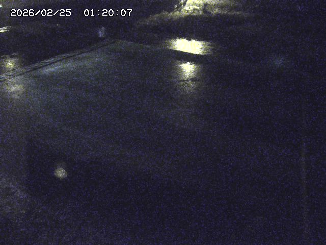 河内川３2026/02/25 02:30