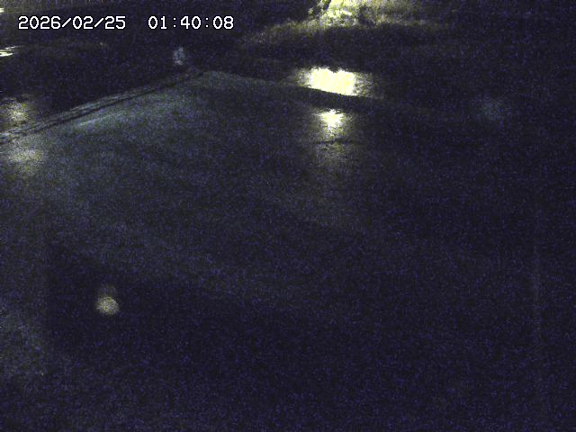 河内川３2026/02/25 02:30