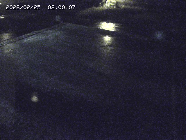 河内川３2026/02/25 02:30