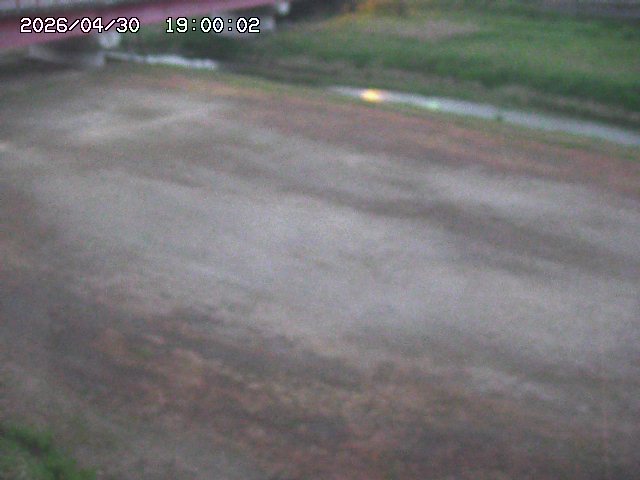 河内川３2026/05/01 16:50