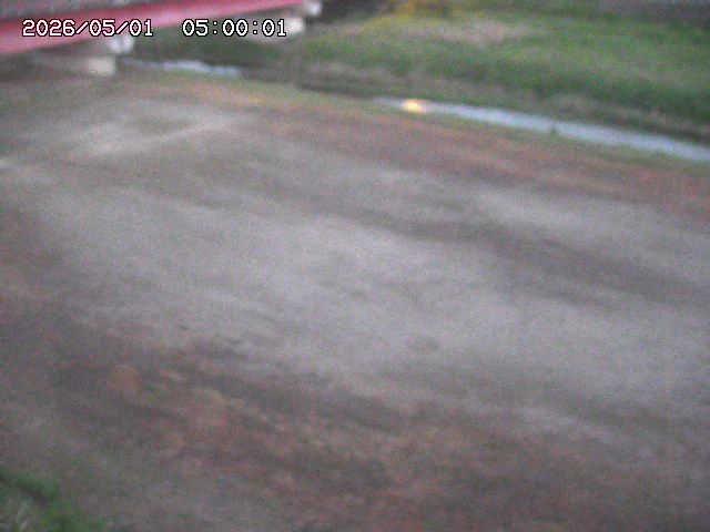 河内川３2026/05/01 16:50