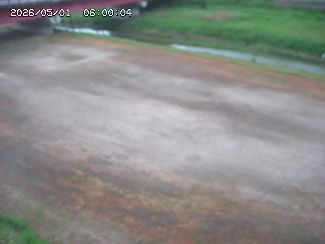 河内川３2026/05/01 16:50