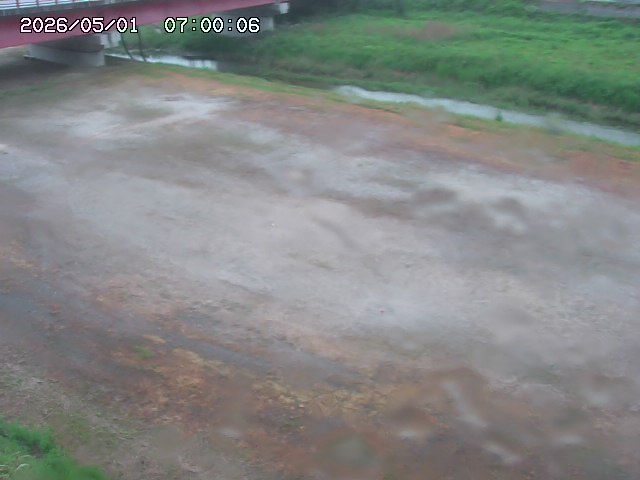 河内川３2026/05/01 16:50