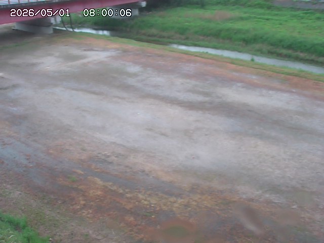 河内川３2026/05/01 16:50