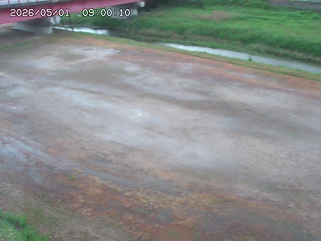 河内川３2026/05/01 16:50