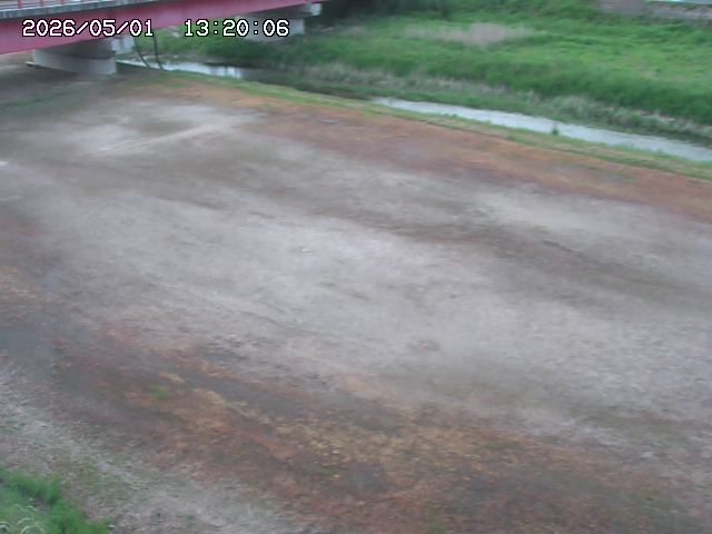 河内川３2026/05/01 16:50