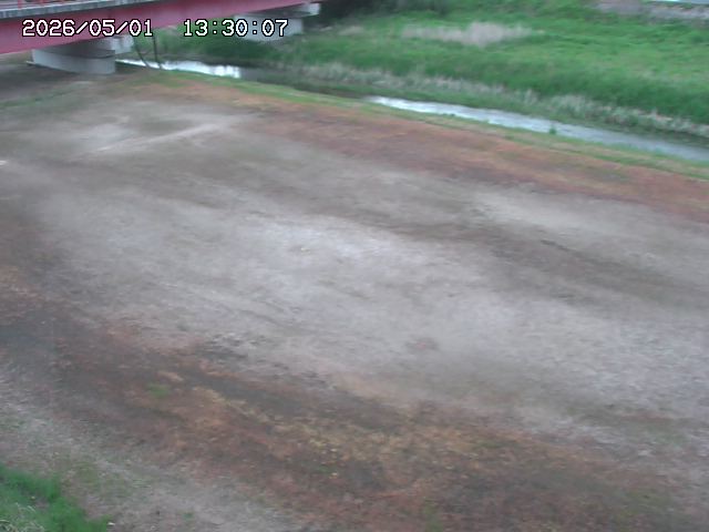 河内川３2026/05/01 16:50