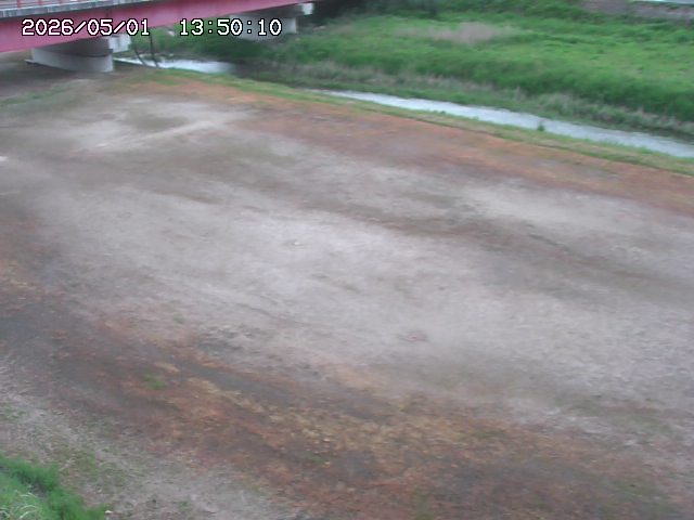 河内川３2026/05/01 16:50