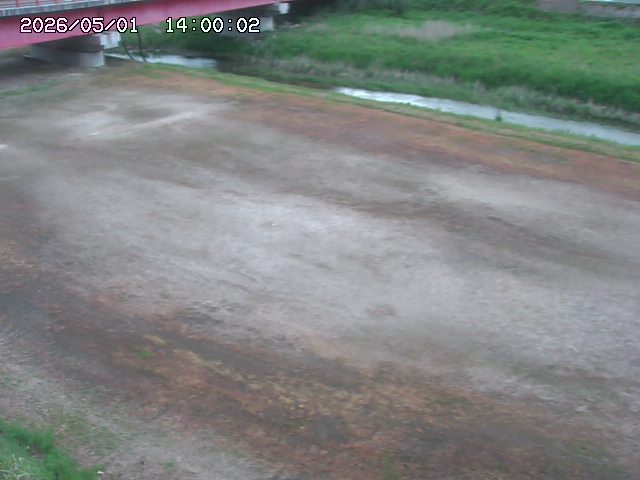 河内川３2026/05/01 16:50