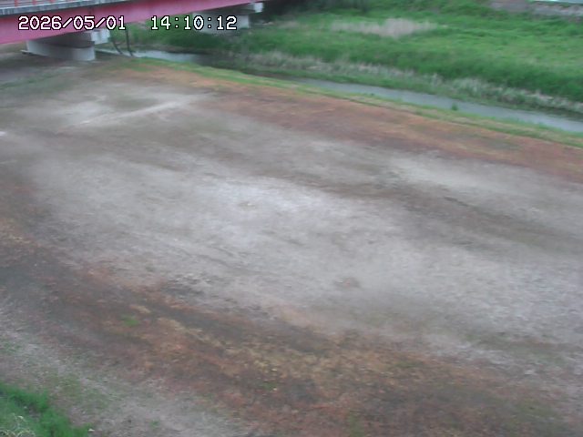 河内川３2026/05/01 16:50