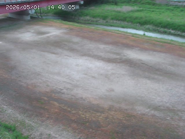 河内川３2026/05/01 16:50