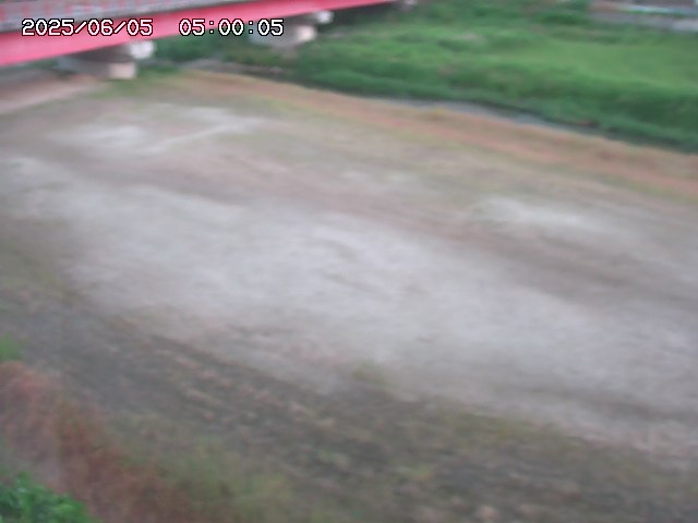 河内川３2025/06/06 00:50