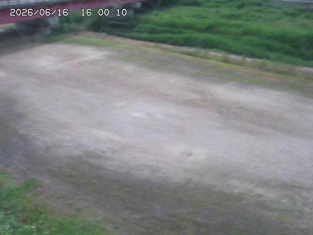 河内川３
