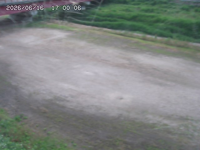 河内川３