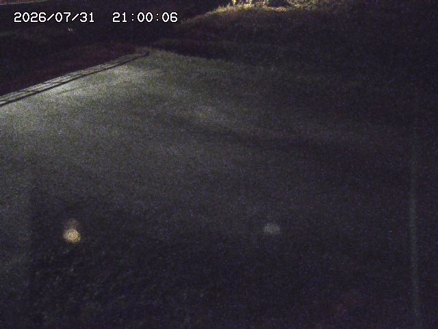 河内川３2026/08/01 20:40