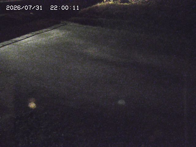 河内川３2026/08/01 20:40