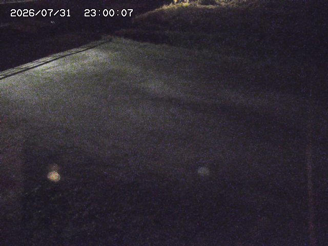 河内川３2026/08/01 20:40
