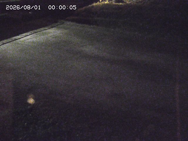 河内川３2026/08/01 20:40