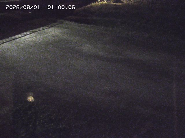 河内川３2026/08/01 20:40