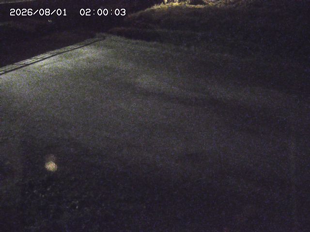 河内川３2026/08/01 20:40