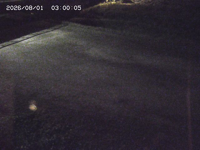 河内川３2026/08/01 20:40