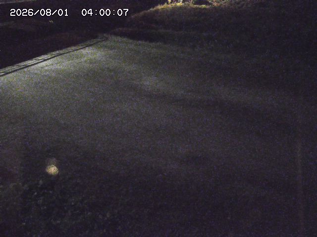 河内川３2026/08/01 20:40