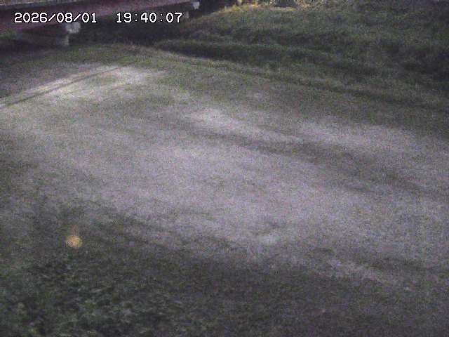 河内川３2026/08/01 20:40