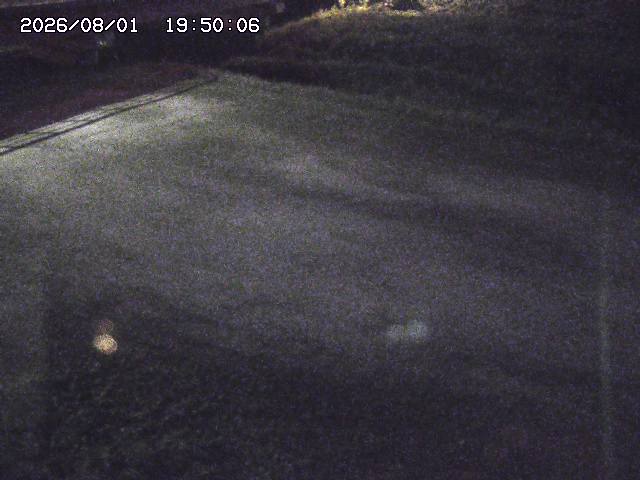 河内川３2026/08/01 20:40