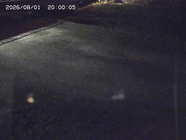 河内川３2026/08/01 20:40