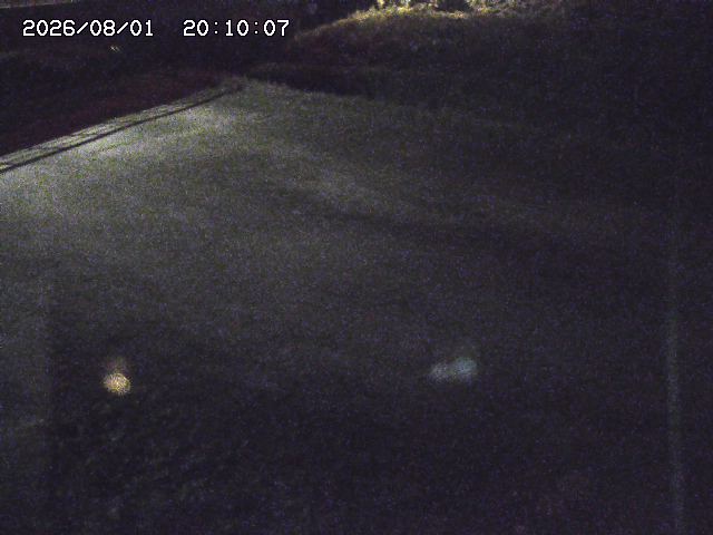河内川３2026/08/01 20:40