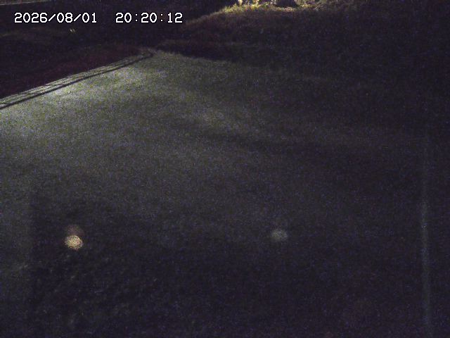 河内川３2026/08/01 20:40