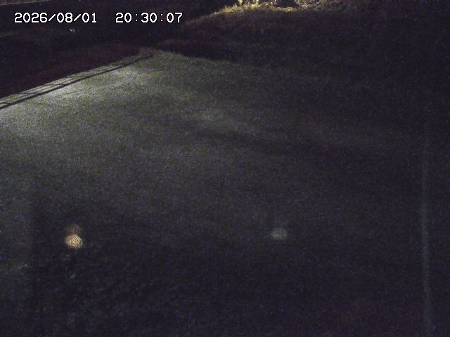 河内川３2026/08/01 20:40