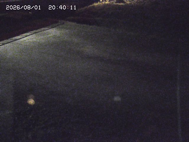 河内川３2026/08/01 20:40
